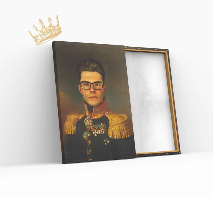 KINGS