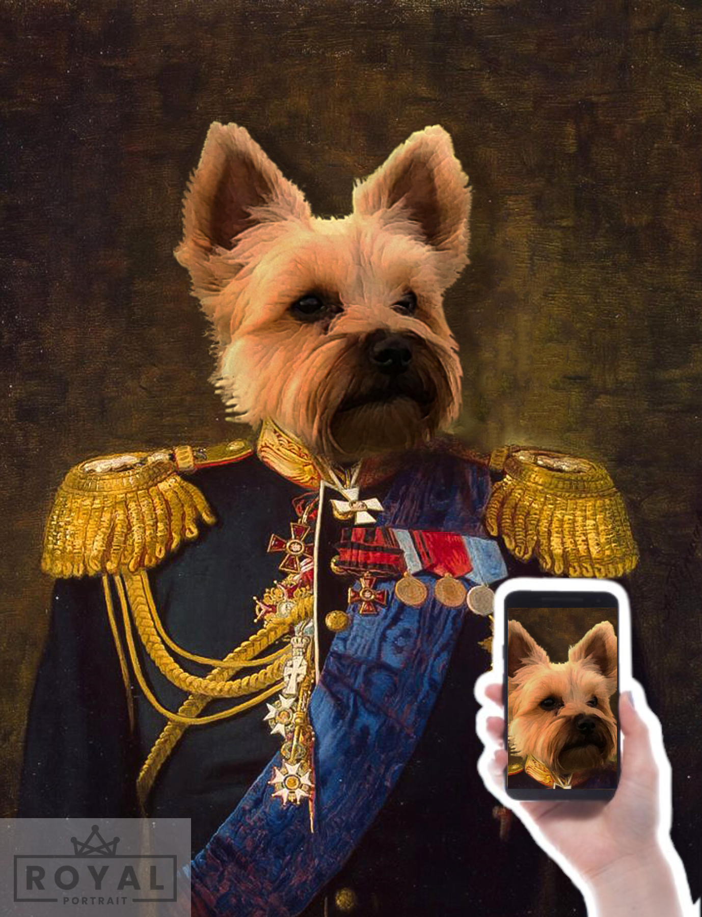 Admiral-Max